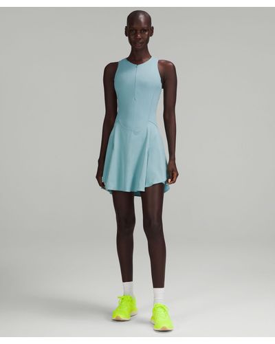 lululemon athletica Mini and short dresses for Women