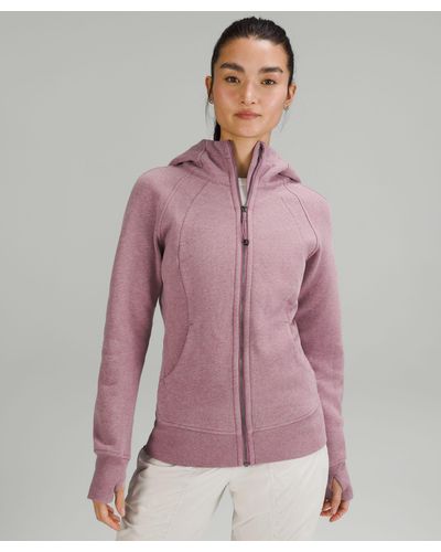 lululemon athletica Activewear, gym and workout clothes for Women | Online  Sale up to 44% off | Lyst UK