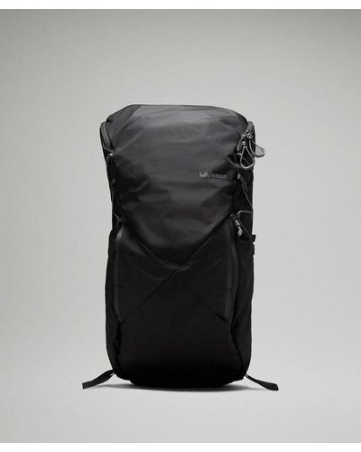lululemon – All Sport Backpack 28L – - Black