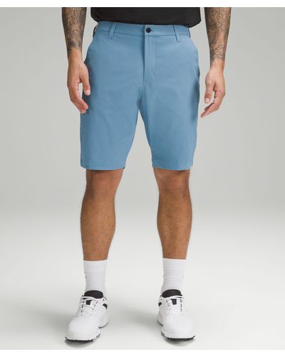 lululemon athletica Shorts for Men, Online Sale up to 56% off