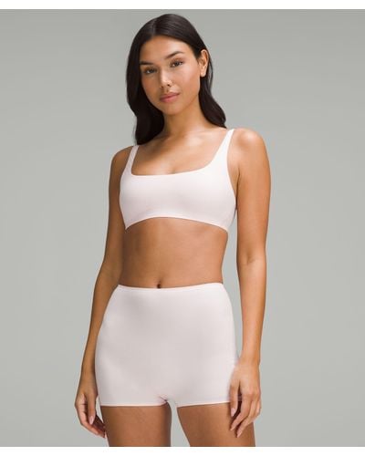 lululemon athletica Bras for Women, Online Sale up to 50% off