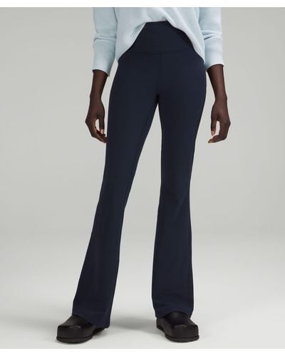 https://cdna.lystit.com/400/500/tr/photos/lululemon/57108aa4/lululemon-athletica-designer-True-Navy-Groove-Super-high-rise-Flared-Pants-Nulu-Regular.jpeg