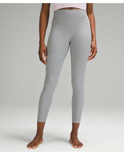 Gray Pants for Women