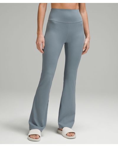 Lululemon Groove Pants for Women - Up to 58% off