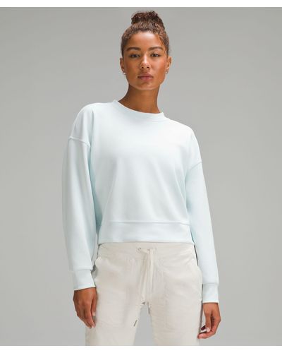 Women's lululemon athletica Sweatshirts from $88