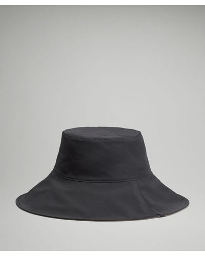 Women's lululemon athletica Hats from £24