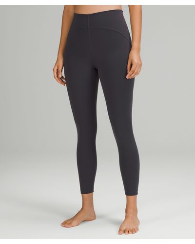 lulu lemon leggings sale