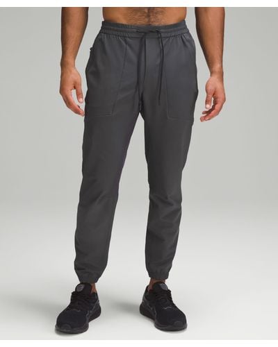 lululemon athletica Sweatpants for Men, Online Sale up to 59% off