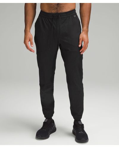 lululemon athletica Sweatpants for Men Online Sale up to 59 off