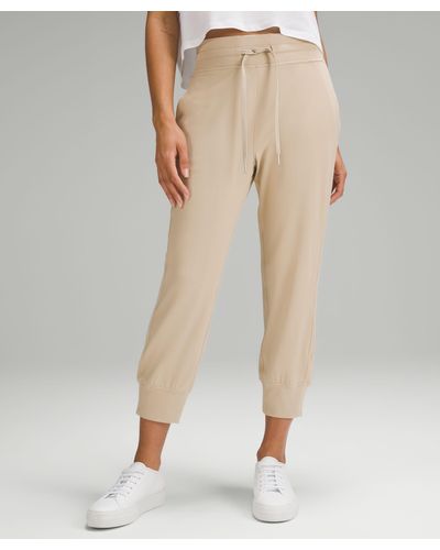 Lululemon jogging suits Clearance