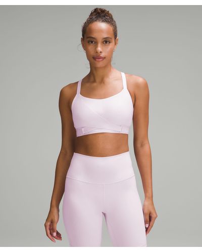 lululemon athletica Bras for Women, Online Sale up to 50% off