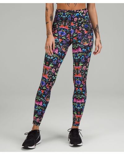 lululemon athletica Clothing for Women, Online Sale up to 64% off