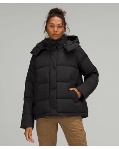 lululemon athletica Casual jackets for Women