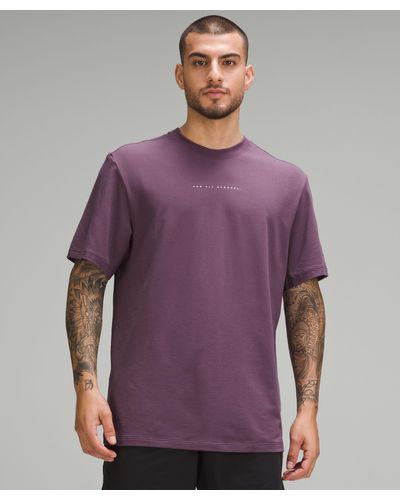Grape outlet 5 shirt