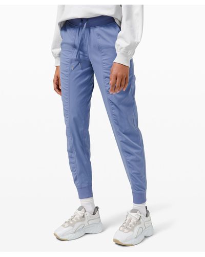 Lululemon jogging suits Clearance