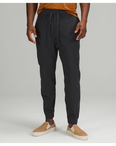 lululemon athletica Sweatpants for Men, Online Sale up to 59% off
