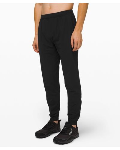 Champion surge jogger Clearance
