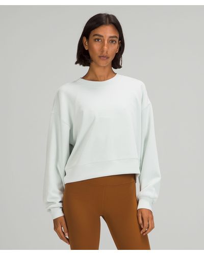 https://www.lyst.com/shop/lululemon-athletica-designer-sweatshirts/