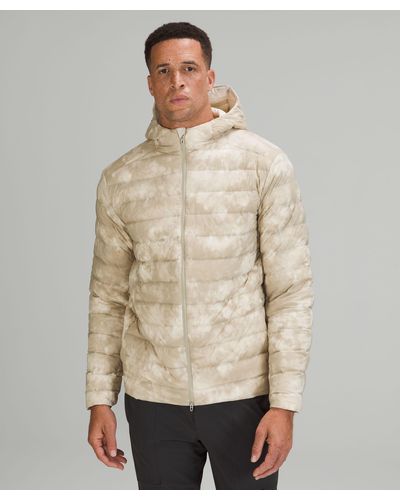 https://www.lyst.com/clothing/lululemon-athletica-navigation-down-jacket-12/
