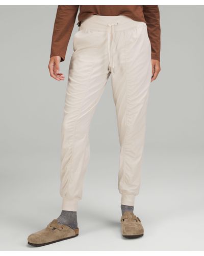 Lululemon jogging suits Clearance