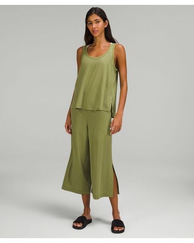 lululemon athletica Jumpsuits and rompers for Women, Online Sale up to 70%  off