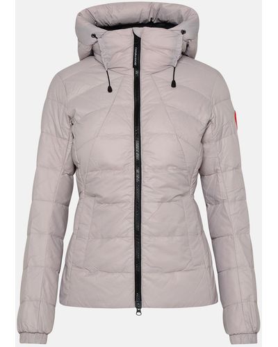 Women's Canada Goose Jackets from $450 | Lyst - Page 33