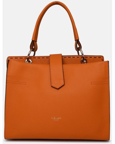 Borse tote Avenue 67 da donna Sconto online fino al 30 Lyst