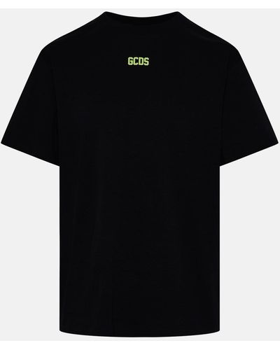 T-shirt Gcds da uomo | Sconto online fino al 55% | Lyst