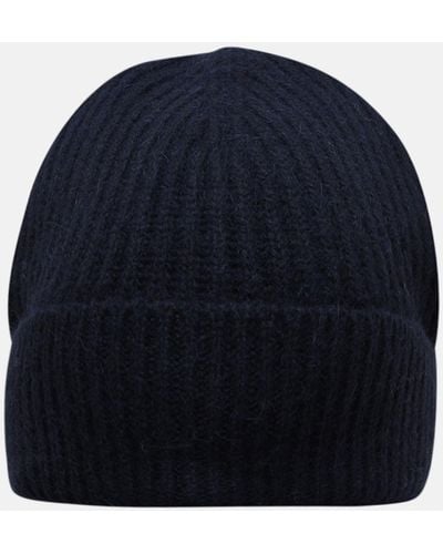 Maison Margiela Hats for Men | Online Sale up to 53% off | Lyst