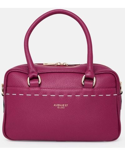 Avenue 67 deals shop online