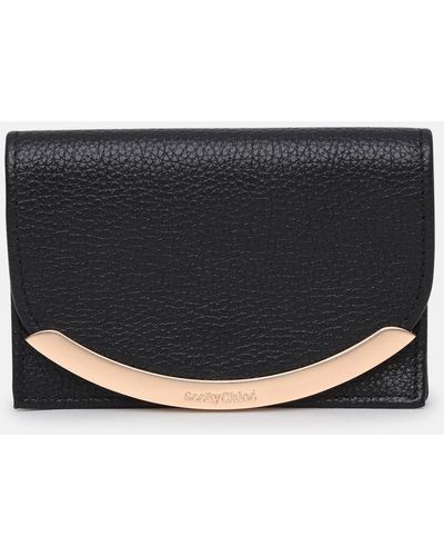 Women's See By Chloé Wallets and cardholders from $91 | Lyst - Page 11