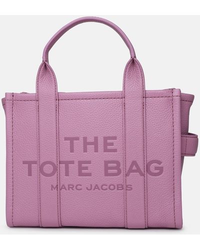 Marc Jacobs Pillow Bag Color Trixie Pink