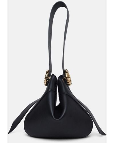 Lanvin Belt bags, waist bags and fanny packs for Women, Online Sale up to  38% off