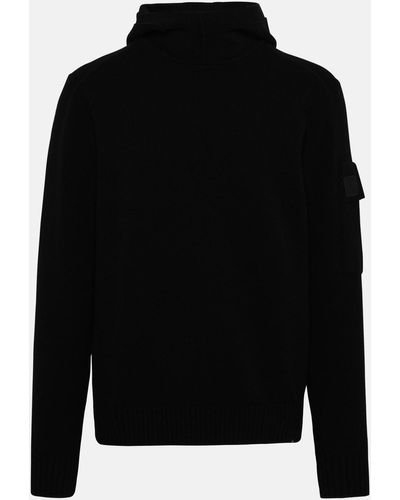 C.P. Company Sweatshirts for Men | Online Sale up to 68% off