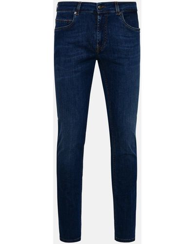 Fay Jeans for Men | Online Sale up to 60% off | Lyst