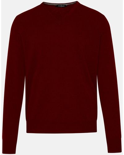 Gran Sasso Knitwear for Men | Online Sale up to 68% off | Lyst