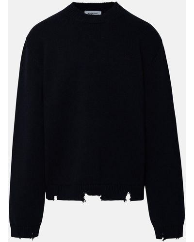 Ambush Sweaters and knitwear for Men | Online Sale up to 80% off