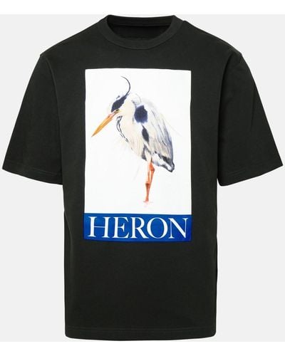 Heron kleding online