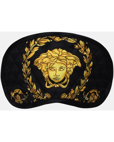 Versace Face masks for Women | Online Sale up to 50% off | Lyst