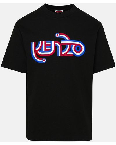 Kenzo t shirt 2014 cheap