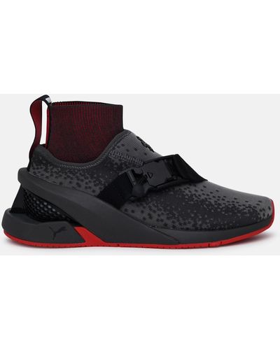 Ferrari Shoes for Men | Online Sale up to 65% off | Lyst