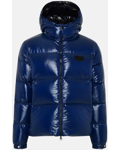 Duvetica auva kiss Clearance