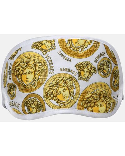 Versace Face masks for Women | Online Sale up to 65% off | Lyst
