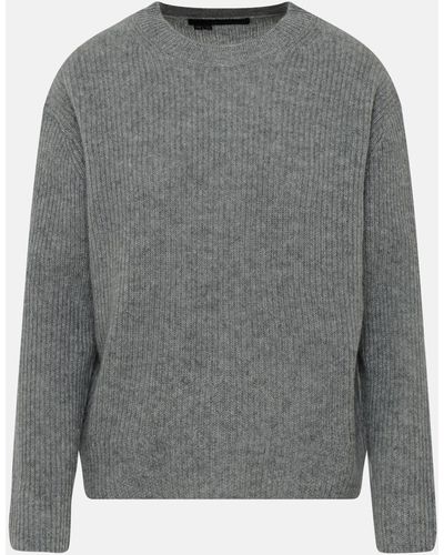 360 cashmere 2024 essence sweater