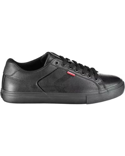 Levi's Sneakers for Men | Online Sale up to 36% off | Lyst