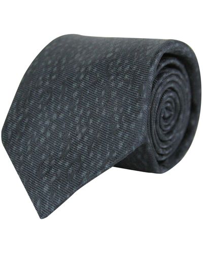 bottega veneta tie clip