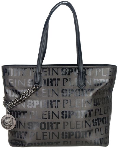Philipp Plein Hobo bags and purses for Women | Online Sale up to 13% ...