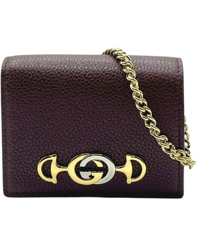 Gucci Phone cases for Women, Online Sale up to 33% off