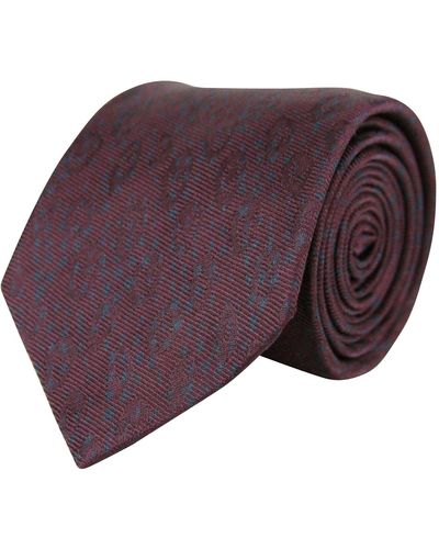 Bottega Veneta Ties for Men | Online Sale up to 42% off | Lyst