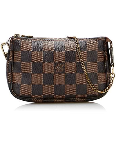 Women's Designer Bags & Purses - Luxury Handbags | LOUIS VUITTON ® - 2